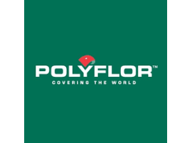 Polyflor Safety Flooring