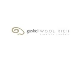 Gaskell Carpets